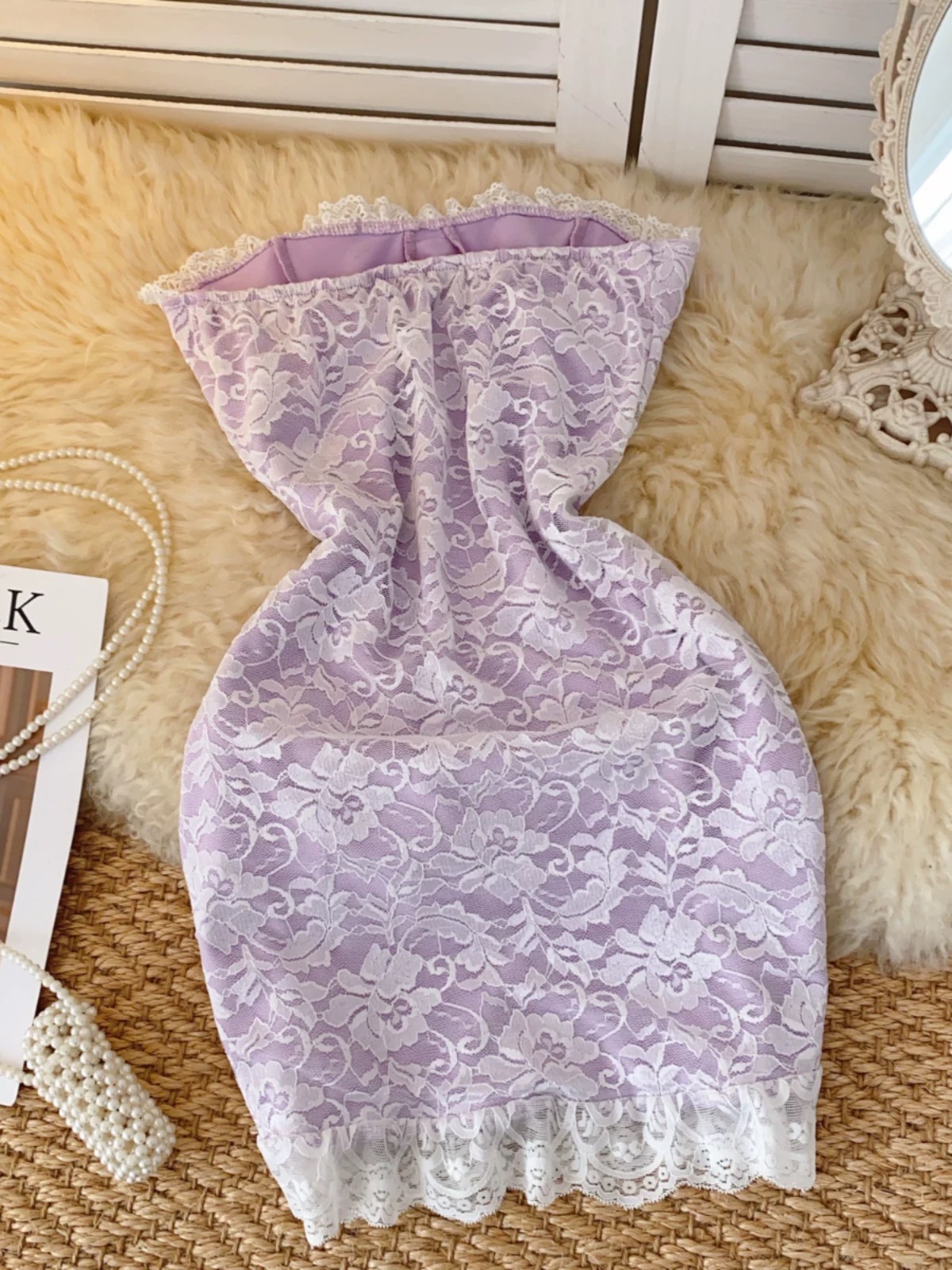 Tania dress CBC1346 images